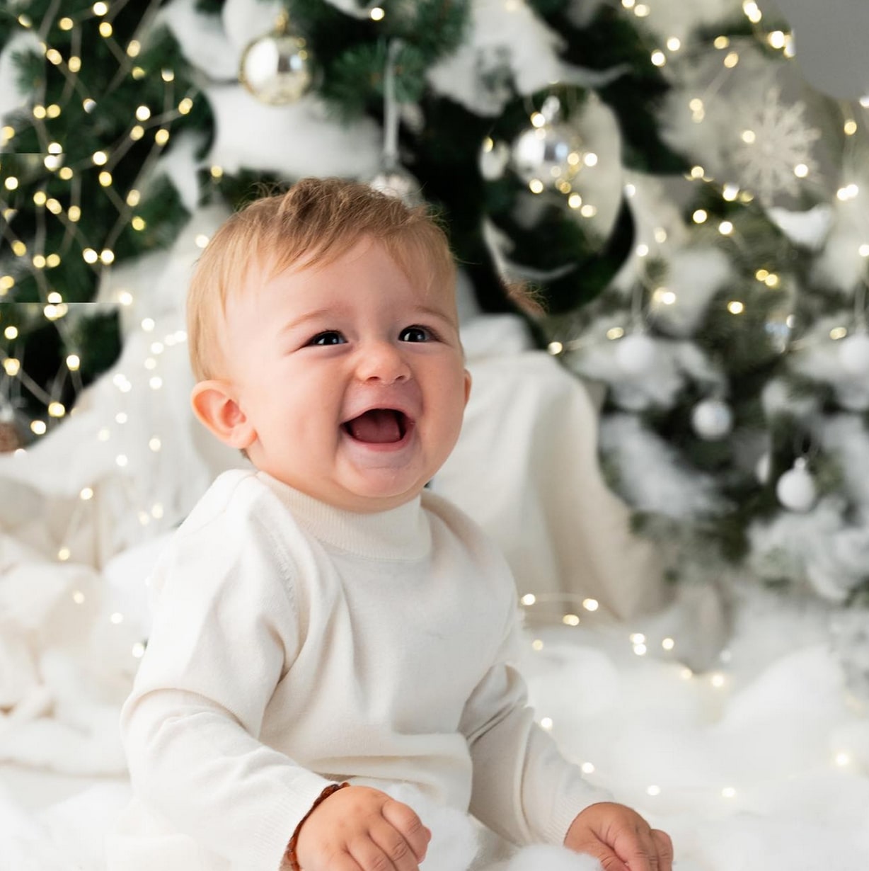 Servizio fotografico famiglia | Valeria Pozzi