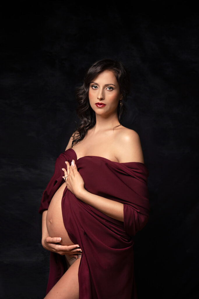 Gravidanza | Maternity | Fotografa Valeria Pozzi